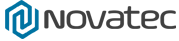NOVATEC